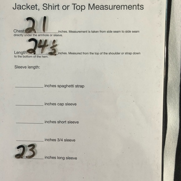 CSG Men’s Full Zip Sports Bomber Track Jacket Sz S - Picture 7 of 7